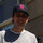 Lance McMillan