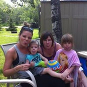 June Stanley's photo