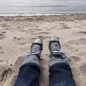 Joy Roberts's photo