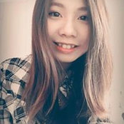 Photo de 陳佳暄
