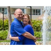 Kim Bucher's photo