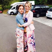 Jacqueline Pfau's photo