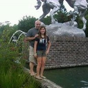 Michael Bedard's photo