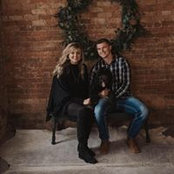 Blake Redmon's photo