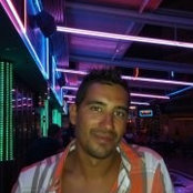 Foto de Mark-Anthony Mifsud
