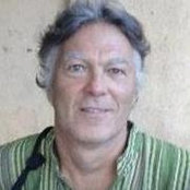 Foto de John Palov
