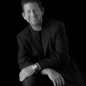 Richard Gordon's photo