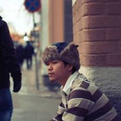 Kaptan Jng's photo
