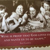 Martha Cesar's photo