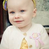 Photo de Katie Nanninga