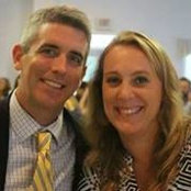 Amanda Youmans's photo