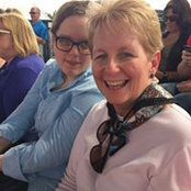 Nora Naughton's photo