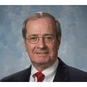 William Finn's photo