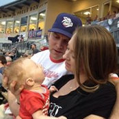 Todd Sell's photo