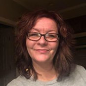 Denise Nelson's photo