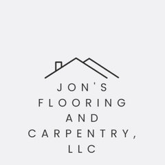 Jon's Flooring and Carpentry, LLC