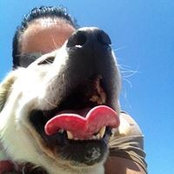 Foto de Bubby Vincent