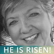 Renee DuVall's photo