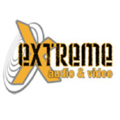 Extreme Audio & Video LLC