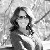 Lucia Teodor's photo