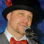 Christopher Mussmann's photo