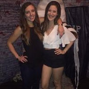 Taylor Turner's photo