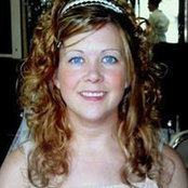 Amy Kerr's photo