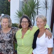 Casa De Koss foto