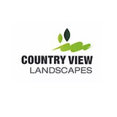 Country View Landscapes's profile photo
