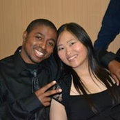 Eugenia Tso's photo