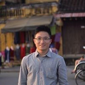 Phan Nhanさんの写真