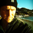 Sage Design Studios, Inc.'s profile photo
