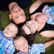 Jason Weigner's photo