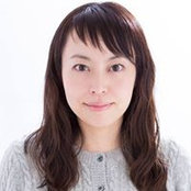 Shiho Kozai's photo