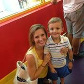Shannon McConnell's photo