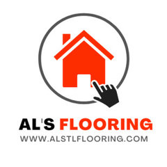 Al's Flooring