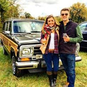 Devan Toal's photo