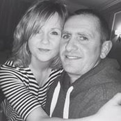 Rosie Heasley's photo