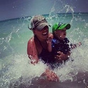Lauren Thrasher's photo