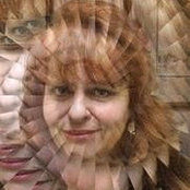 Tamara Scallionさんの写真