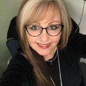 Penny Slick's photo