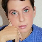 Photo de Евгения Коновалова