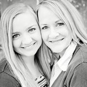 Gina Sehon's photo