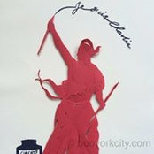 Nicole Ansari's photo