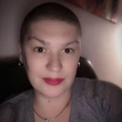 Mersiha Bajic's photo