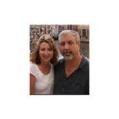 Fred Tucker's photo