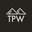 Twin Peaks Woodworks and Design