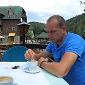 Foto von Marko Markovic Markec