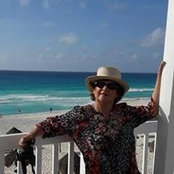 Isabel Margies's photo