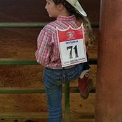 Julie Russell's photo